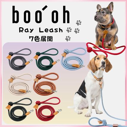 boo'oh ブーオー オールインワンハーネス boooh ブーオー レイハーネス