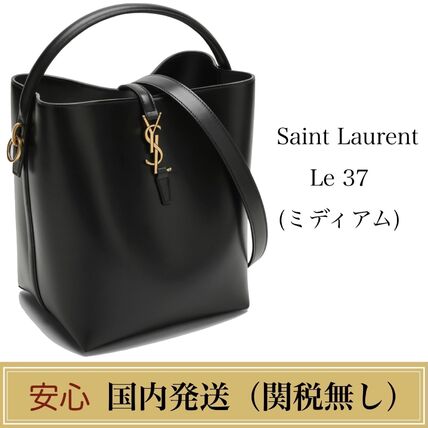 斜め掛け・クロスボディ Saint Laurent(サンローラン) ショルダー