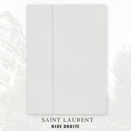 Saint Laurent(サンローラン) 手帳・スケジュール帳(ライフスタイル
