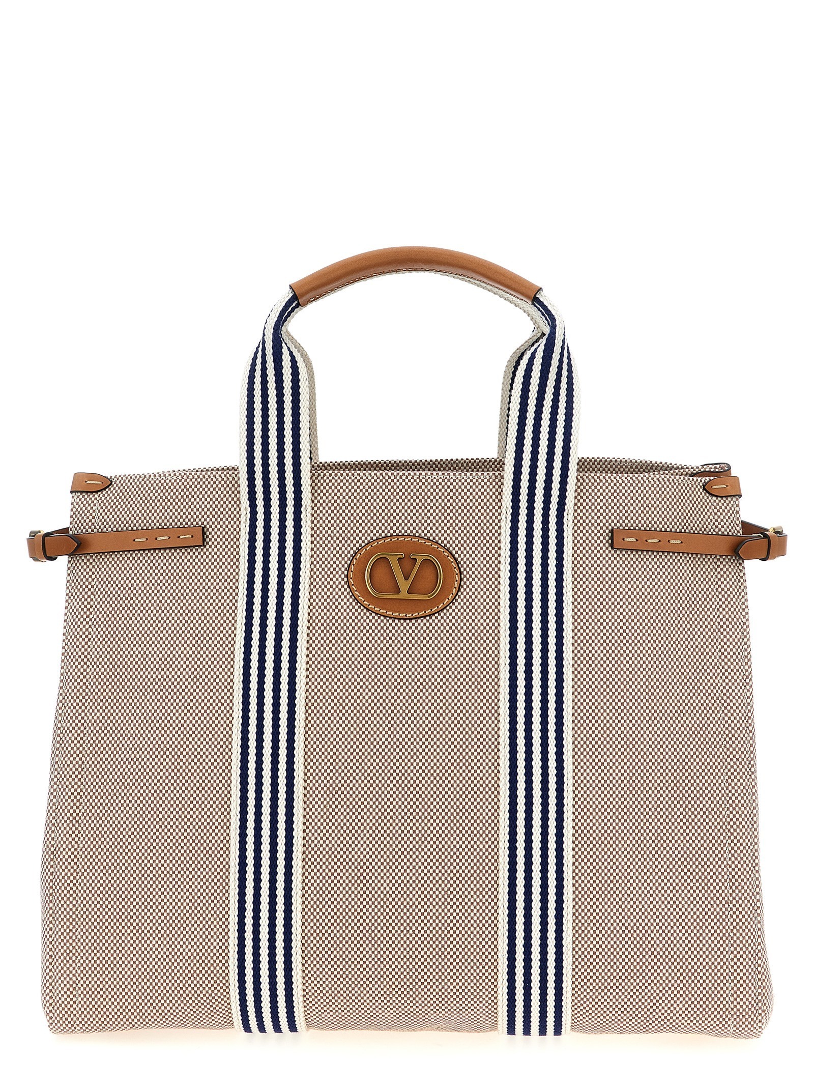 セールMichael Kors MANHATTANミディアムスクール2wayサッチェル