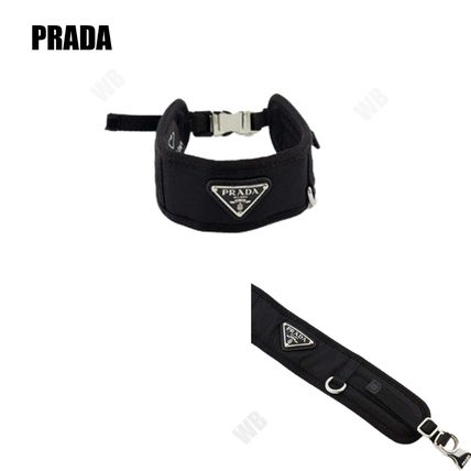 PRADA(プラダ) ペット用品(ライフスタイル) - ブランド通販のBUYMA