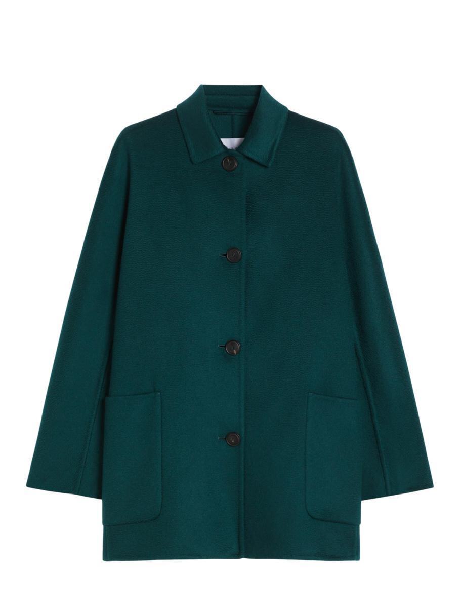 happy ブギさま専用 シム・シメール「クラウン・ジュエル」ジークレー