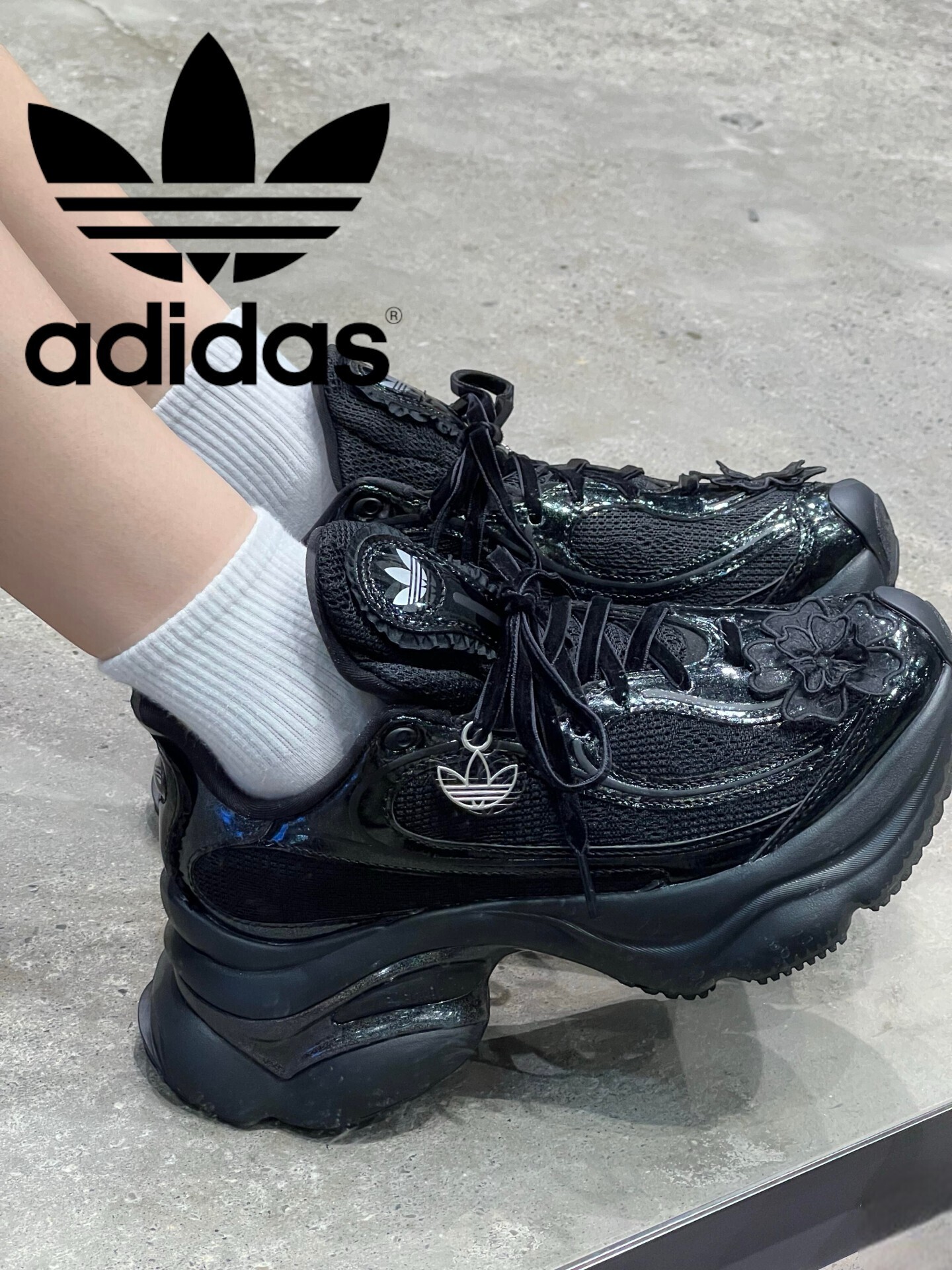 はる購入 M はに Kawasaki 750 ZRX H2 (ZX) 90 rear sprocket 46 teeth