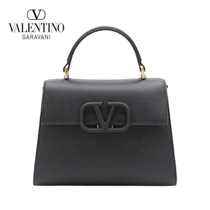 アンティーク ポストカード マーガレットの花冠の少女エレンちゃん