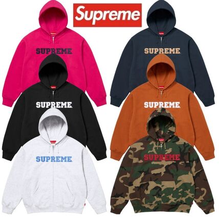 最終値下げ 激レア品 希少カラー 高級 supreme カモフラ タンクトップ