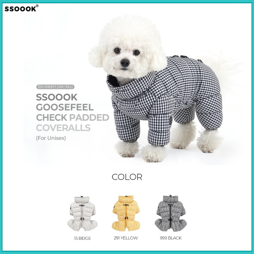 VERSACE I ♡ バロック ペット ベッド