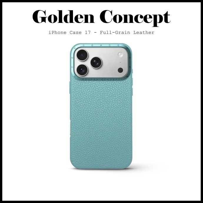 PRADA】プラダ iPhone 14 PRO サフィアーノ スマホケース