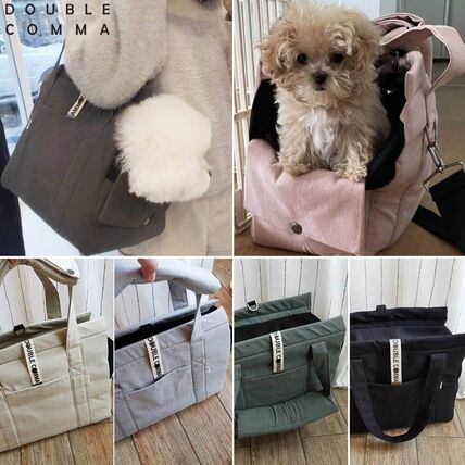 韓国 DOUBLE COMMA(ダブルコンマ) - 海外通販のBUYMA