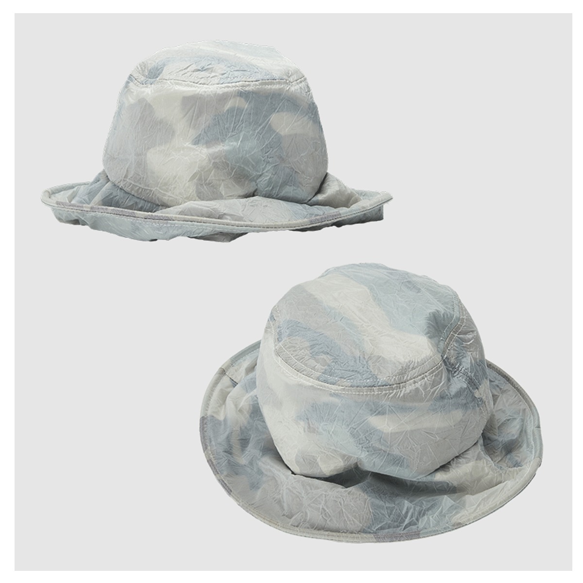 2023年 エルスぺス・レズプレンデント プロモカード PSA10