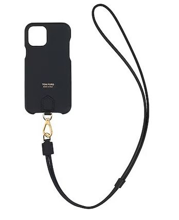 TOM FORD(トムフォード) iPhone・スマホケース(メンズ) - ブランド通販