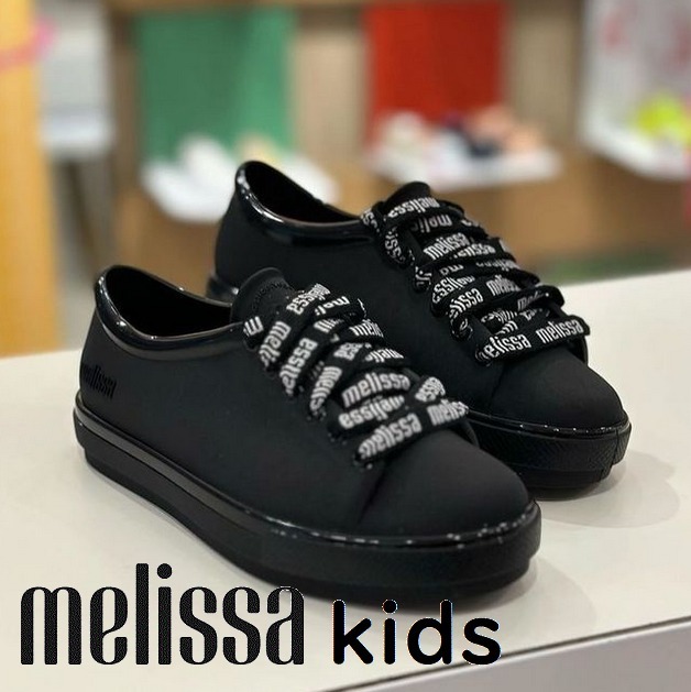 M*g様 アメリカ 1925 銀貨ダラー 平和ドル GEM BU+ 本物保証 アメリカ