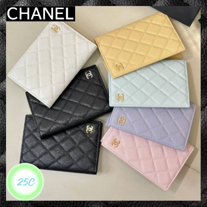 大型 トルンカ トゥスホソアカ 野外標本 超大容量 大型大容量