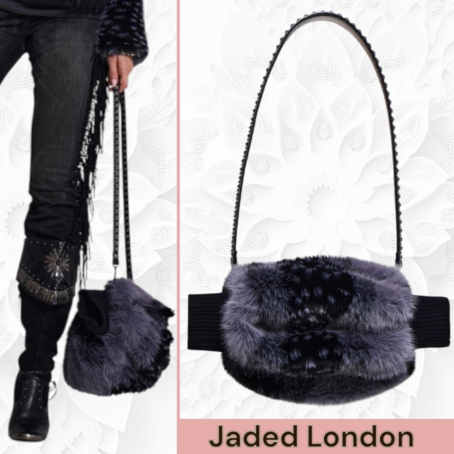 MTG 浮世絵土地セット foil ノンfoil NEO 神河 106枚