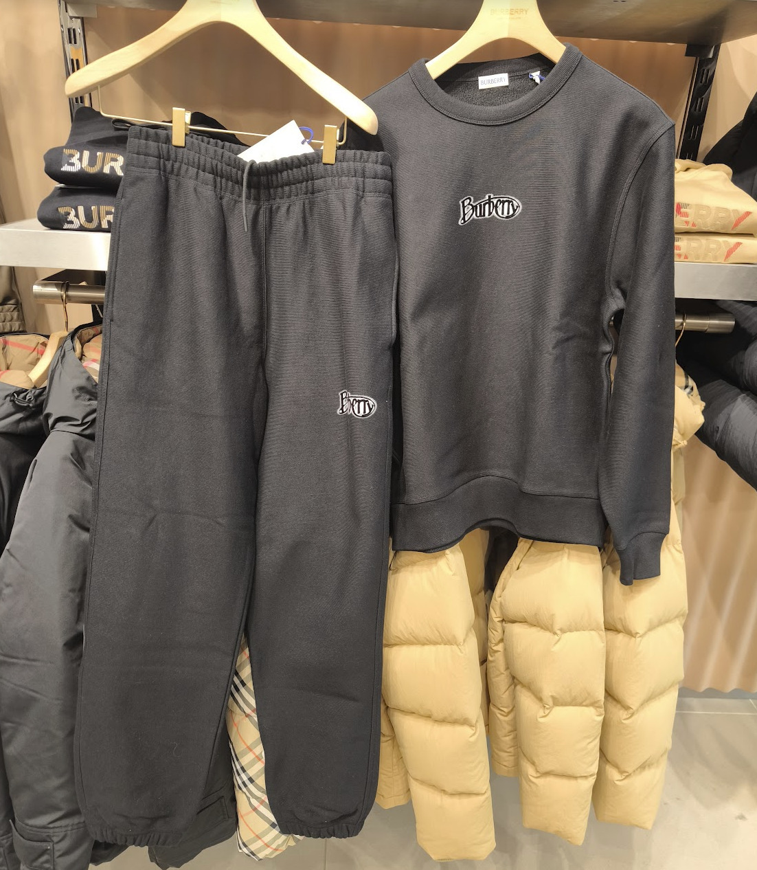 CNPアートトレカβ版 招き猫 トワ SSR CNPアートトレカβ版 招き猫 トワ