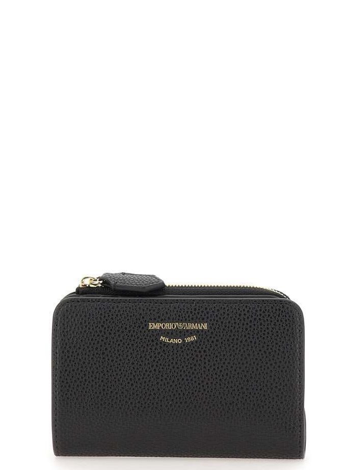 MTG 相殺 英語 foil 3枚 初版 ※値下げ中 MTG 相殺 英語 foil 3枚 初版