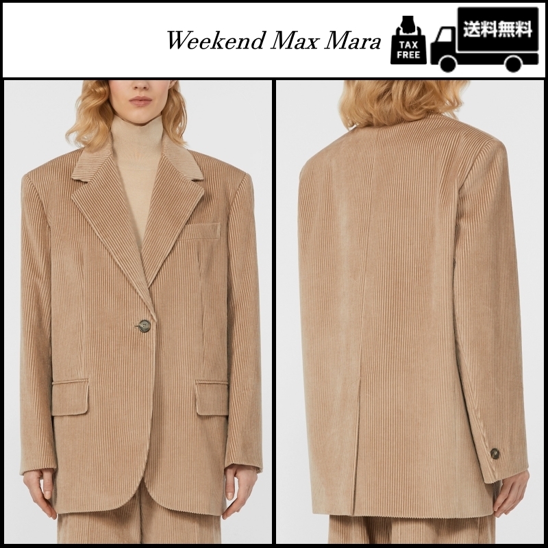 ディック・ブルーナ 日本オランダ年2008-2009 ピンバッジ