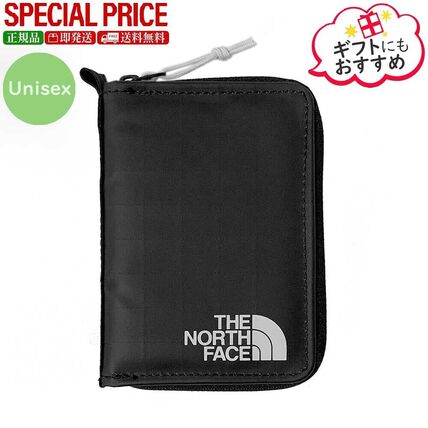 THE NORTH FACE(ザノースフェイス) Supreme(シュプリーム) 財布・雑貨