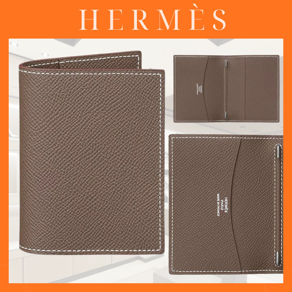 クレヨン抽象画【テンペンちい】