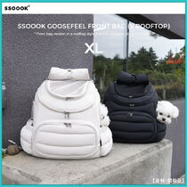 SSOOOK(ソオオク) - ブランド通販のBUYMA