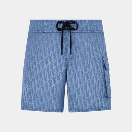 Dior(ディオール) 水着・ビーチグッズ(メンズ) - ブランド通販のBUYMA