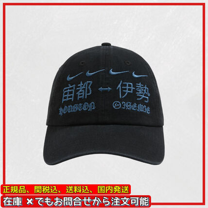 Cactus Jack(カクタスジャック) キャップ(メンズ) - ブランド通販のBUYMA