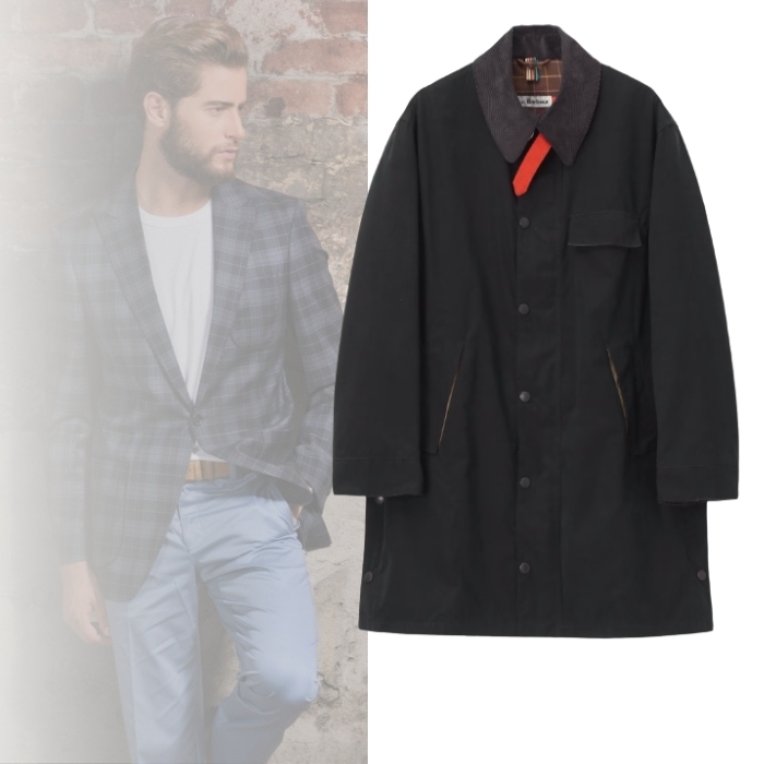 犬の形状の陶器の置物 小室幸雄さん 犬の形状の陶器の