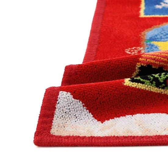 FEILER】フェイラーアドベントハウス プティバス