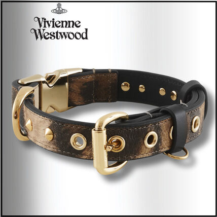 Paul Smith(ポールスミス) Vivienne Westwood(ヴィヴィアンウエスト