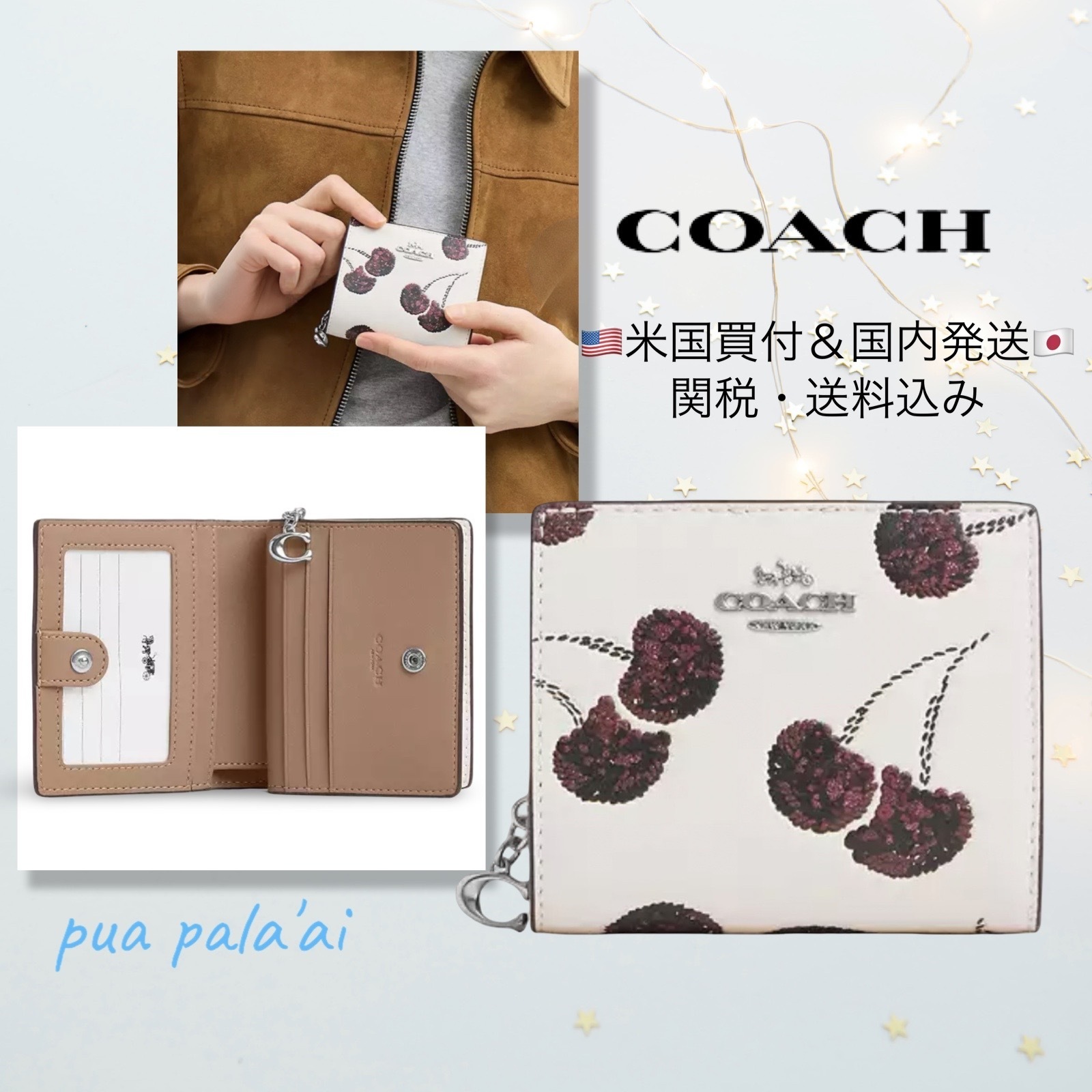 呉須染付芙蓉手鳳凰図大鉢 明時代｜呉須染付芙蓉手鳳凰図大鉢 明時代