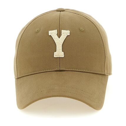 現地価格セール Saint Laurent(サンローラン) 帽子(メンズ) - ブランド