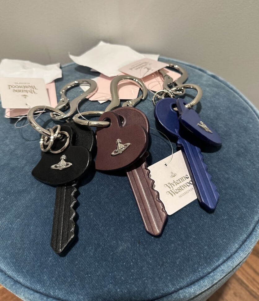 777枚限定品 ギャラクティカ・オブリビオン SPECIAL RED Ver. 777枚