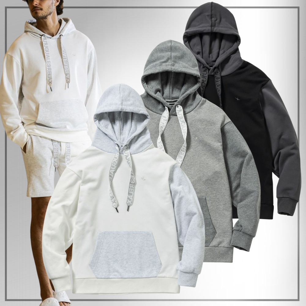 RICK OWENS ノースリーブニットタンクトップ 【関税込】