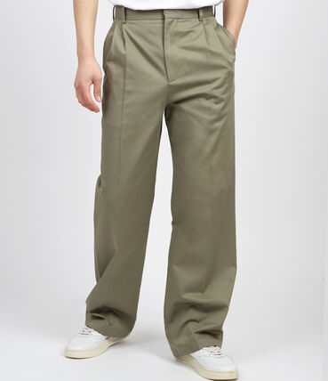 LOEWE(ロエベ) チノパンツ(メンズ) - ブランド通販のBUYMA