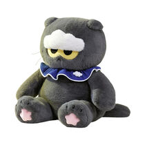 アイドル ZO&FRIENDS Big ZOA ZO&FRIENDS(ジョアンドフレンズ) - 海外