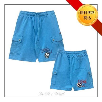 クロムハーツ マッティボーイ ショーツ スイム 海パン 新品‼️ タグ