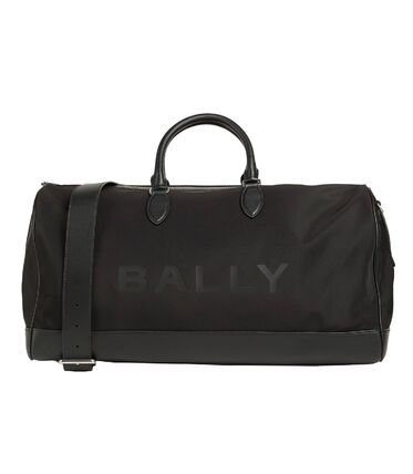 BALLY(バリー) ボストンバッグ(メンズ) - ブランド通販のBUYMA