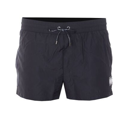 Dolce & Gabbana(ドルチェ&ガッバーナ) 水着・ビーチグッズ(メンズ