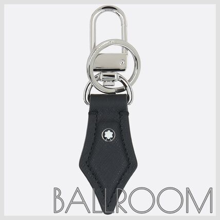 Montblanc(モンブラン) キーケース・キーリング(メンズ) - ブランド