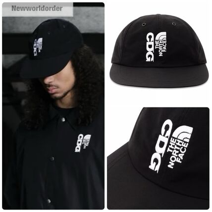 COMME des GARCONS(コムデギャルソン) THE NORTH FACE(ザノース