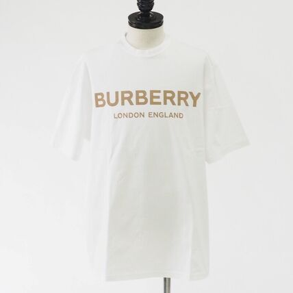 Burberry(バーバリー) Tシャツ・カットソー(メンズ) - ブランド通販のBUYMA
