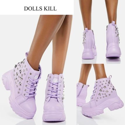 凛 / 睡蓮 撮影者：村山ヒデカズ オリジナルプリント！ 17/3_4 凛