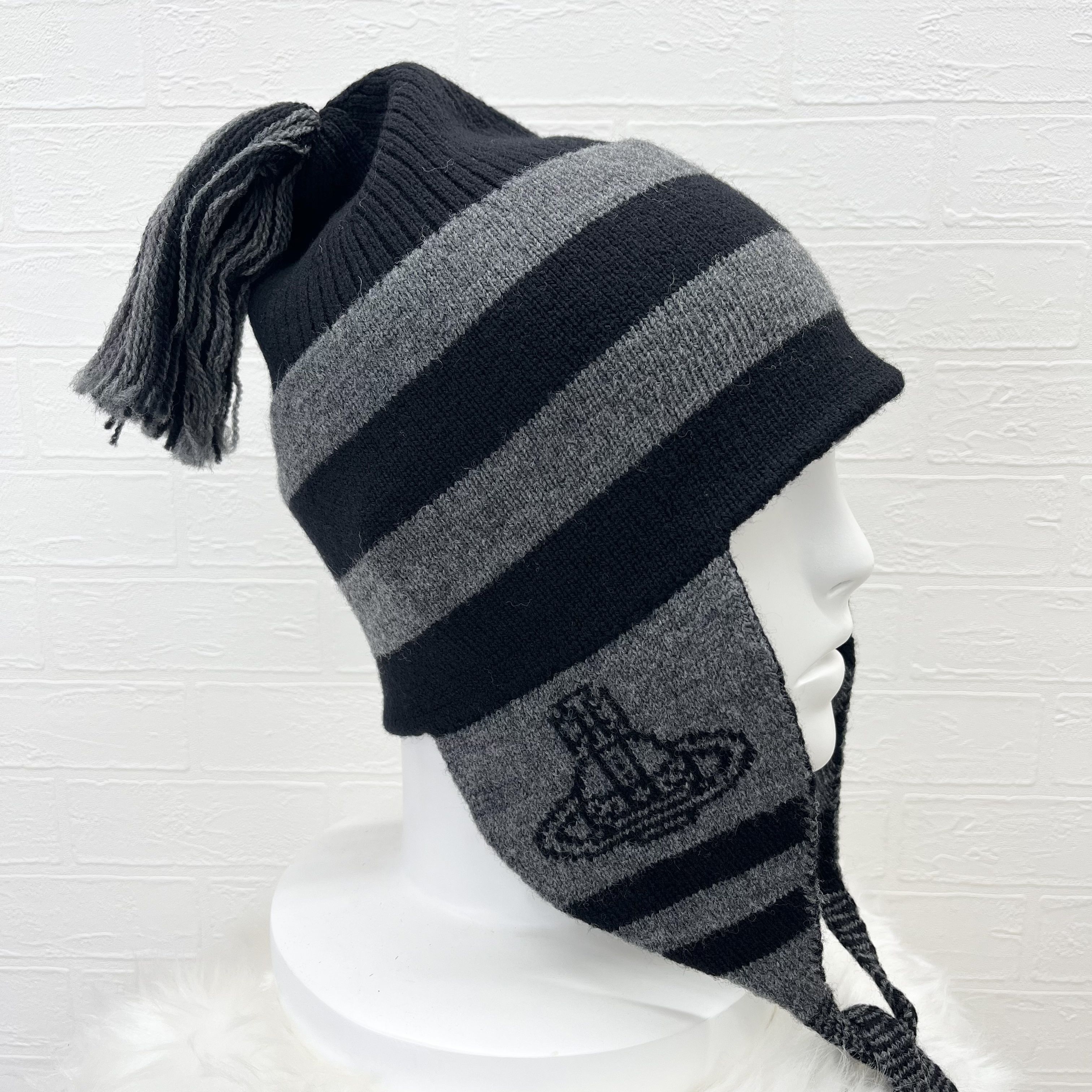 国内完売中！「Vivienne Westwood (ヴィヴィアン ウェストウッド)」の