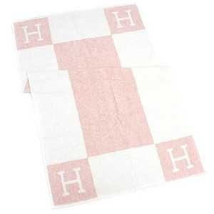 大人気□エルメスHERMES アヴァロン□バスタオルフェイスタオル