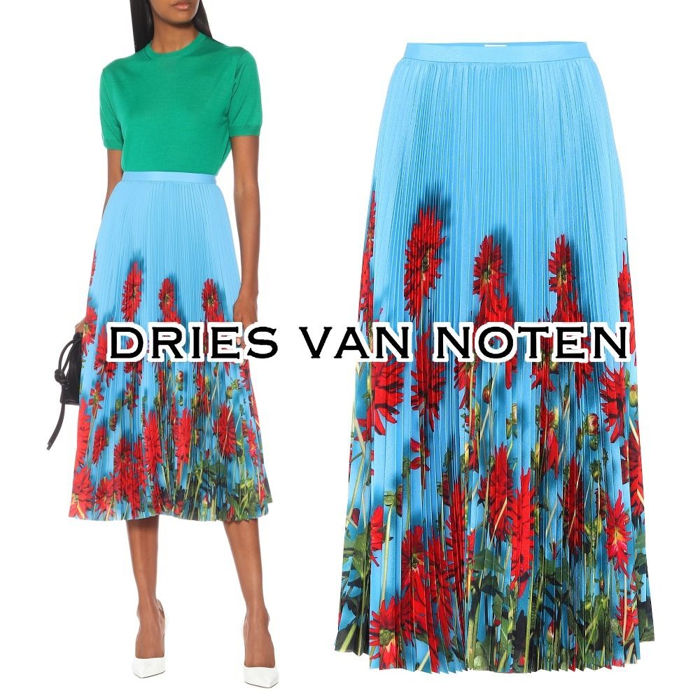 直筆サイン入り写真 ロバート・ロドリゲス アリータ/フレームなし/SA