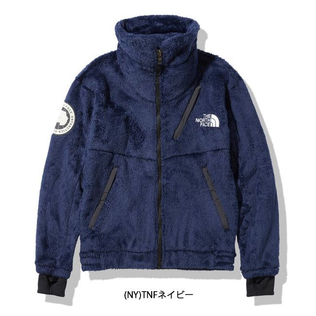 THE NORTH FACE】アンタークティカ バーサ ロフトジャケット (THE