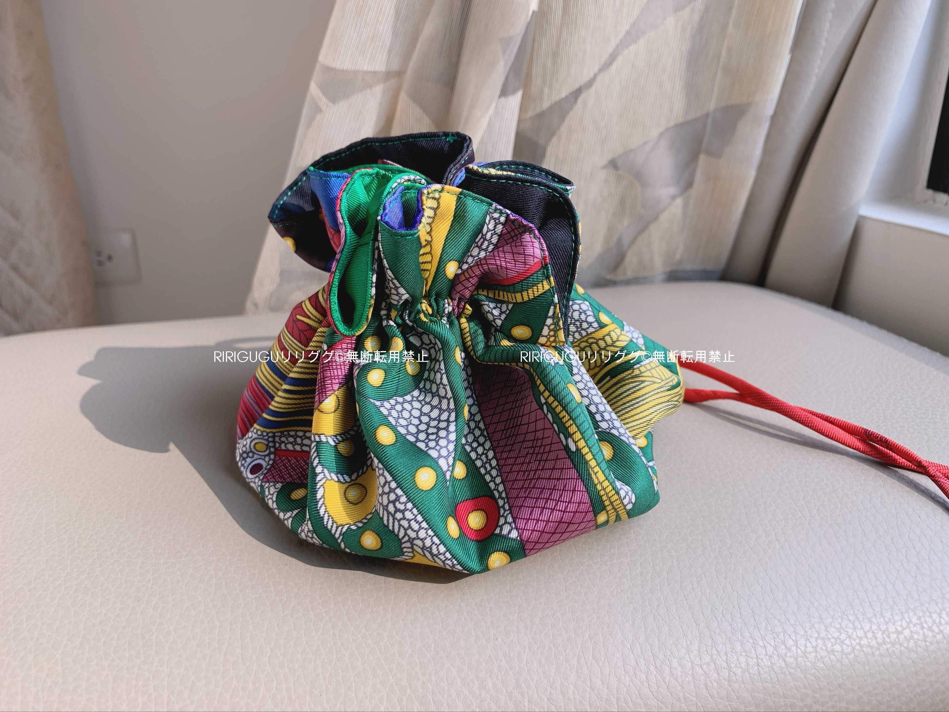 エルメス プティアッシュ マスキングテープ 【公式通販】