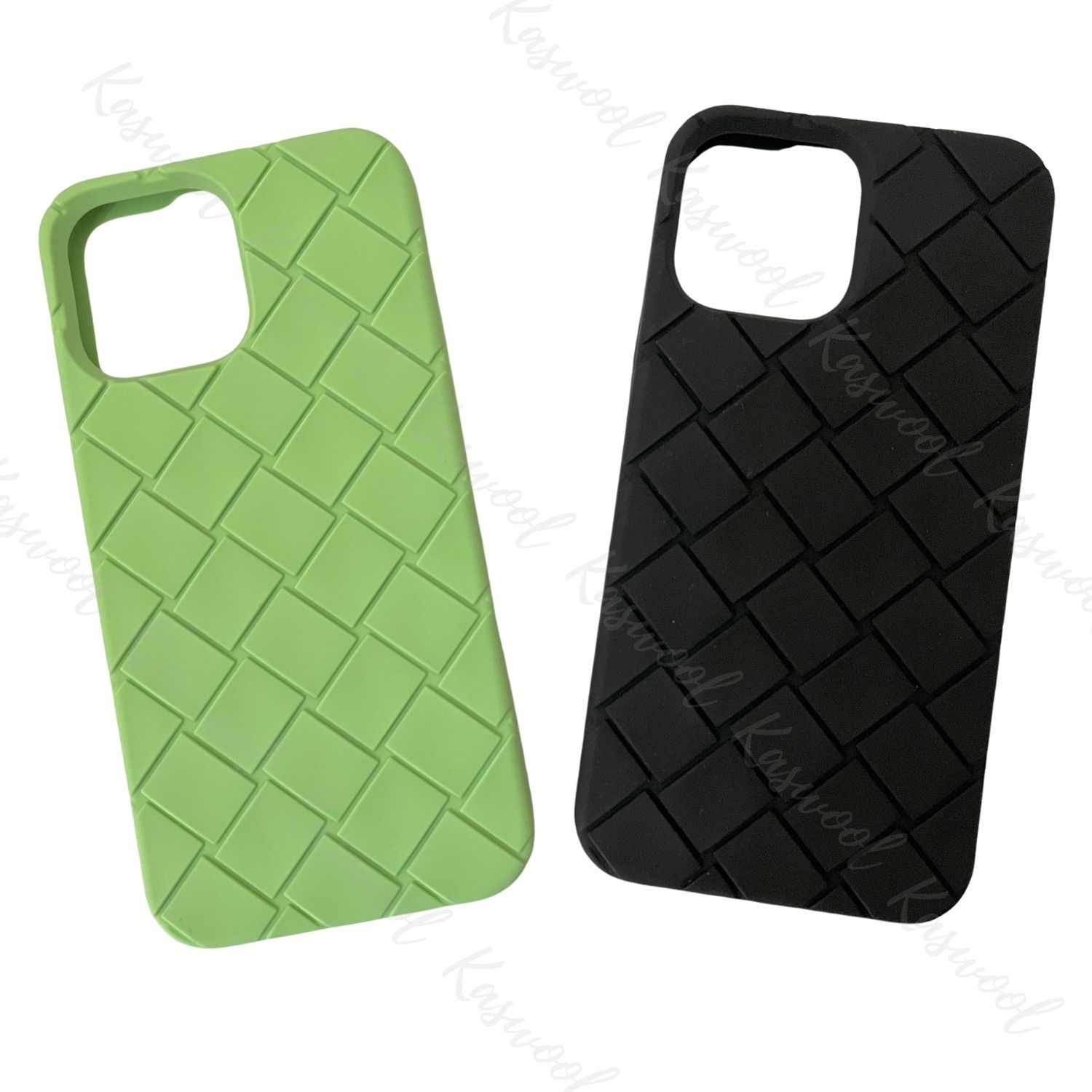 12pro / 13pro】Bottega ボッテガ iPhone ケース① 【公式通販】