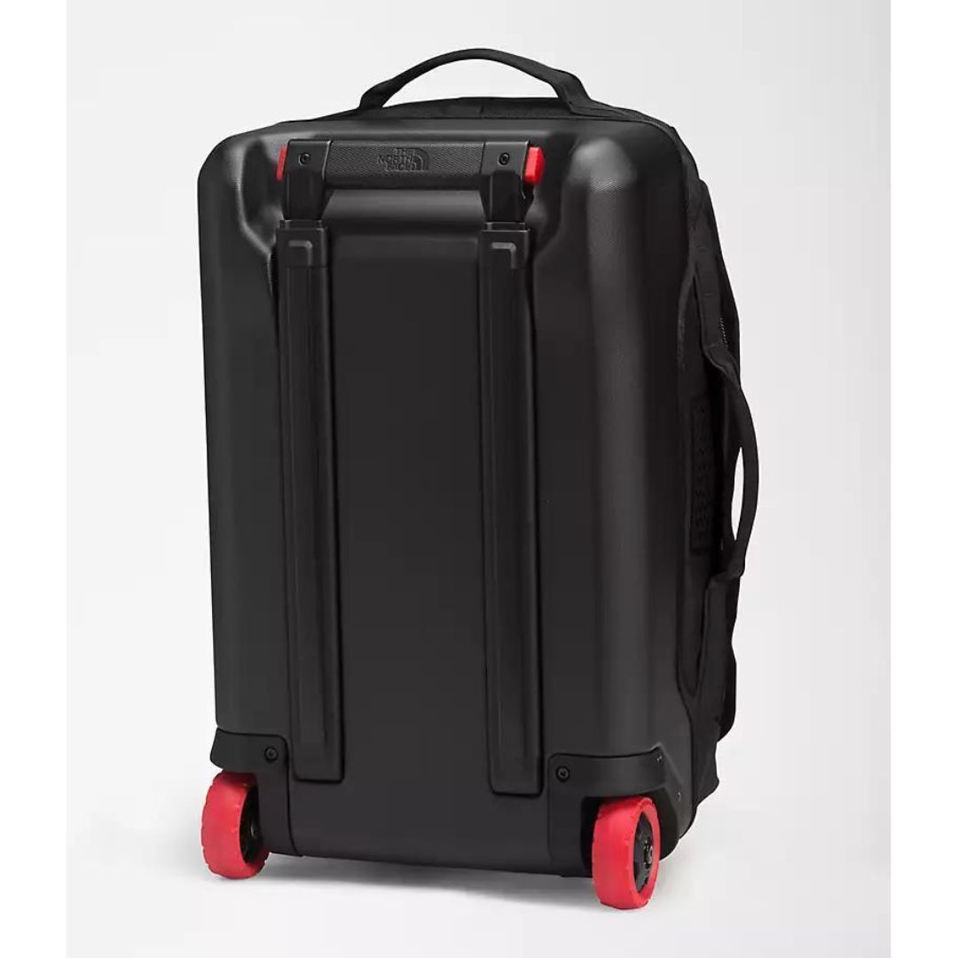 2WAY仕様☆【THE NORTH FACE】ローリングサンダー スーツケース (THE