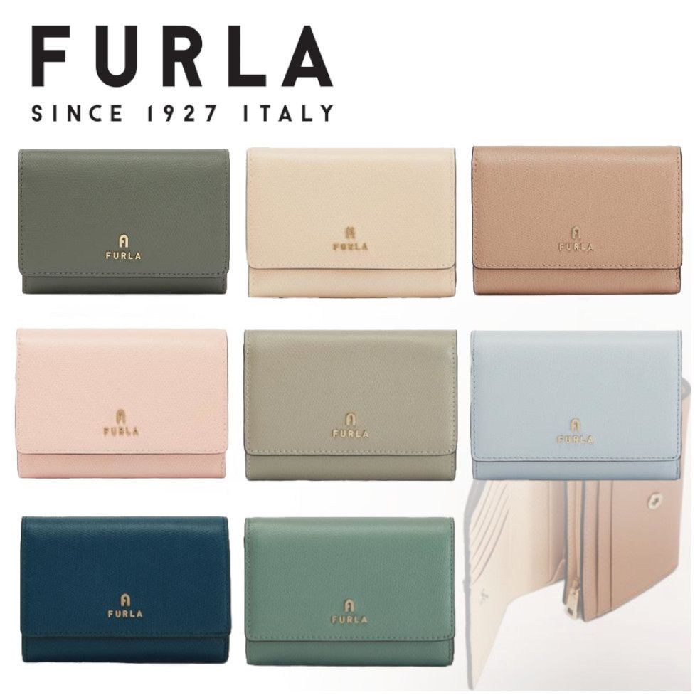 org.jpg?w=1500&h=1500