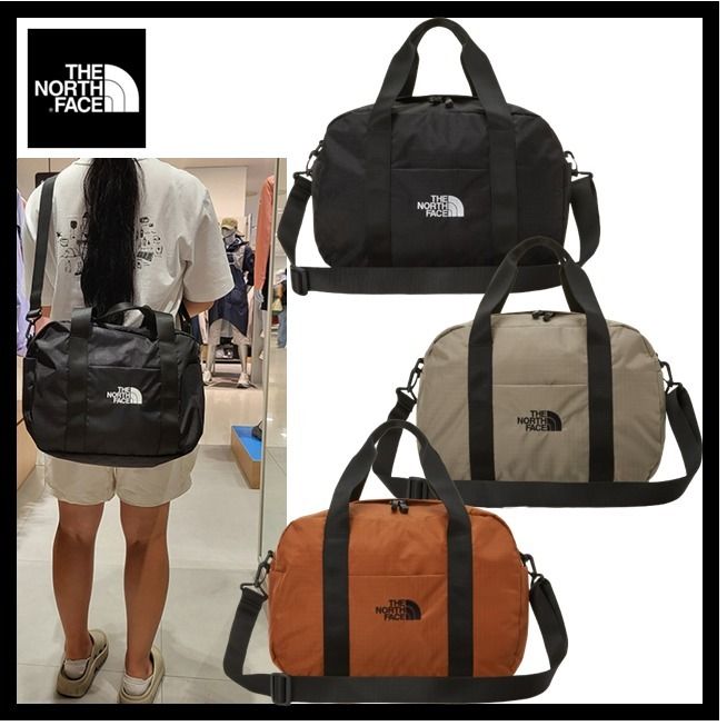 ☆送料・関税込☆THE NORTH FACE☆HERITAGE CARGO M☆ (THE NORTH FACE